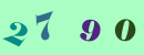 驗(yàn)證碼,看不清楚?請(qǐng)點(diǎn)擊刷新驗(yàn)證碼